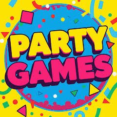 Party Games