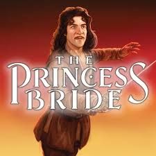 The Princess Bride