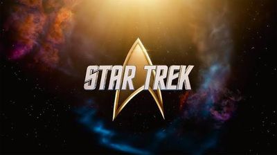 Star Trek