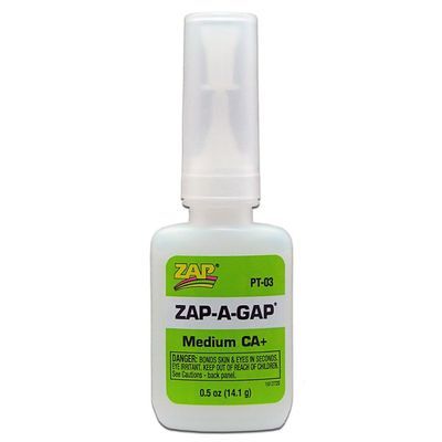 Glues