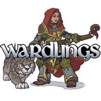 Wardlings