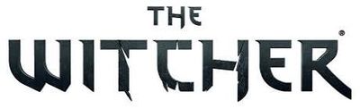The Witcher RPG