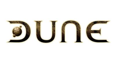 Dune RPG
