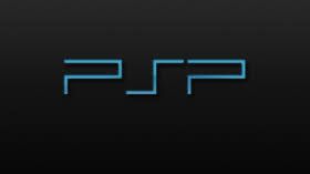 PSP