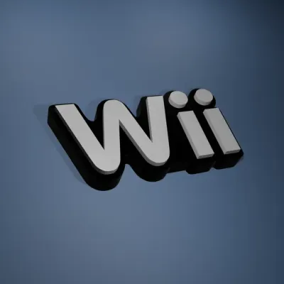 Wii