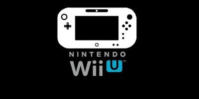 Wii U