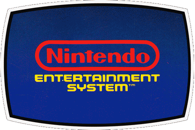 Nintendo Entertainment System