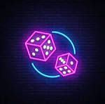 Dice Games