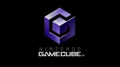 GAMECUBE