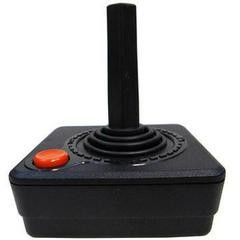 Atari Joystick