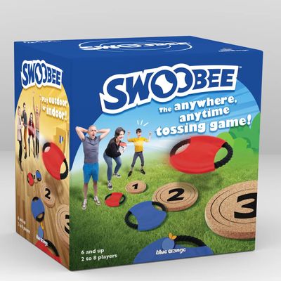 Swoobee