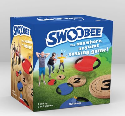 Swoobee