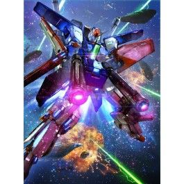 Gundam Card Game: Booster Display (GD06)