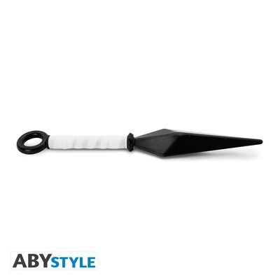 Naruto Shippuden - Foam Replica - Kunai