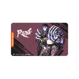 UniVersus: TEKKEN 8 - Reina Playmat