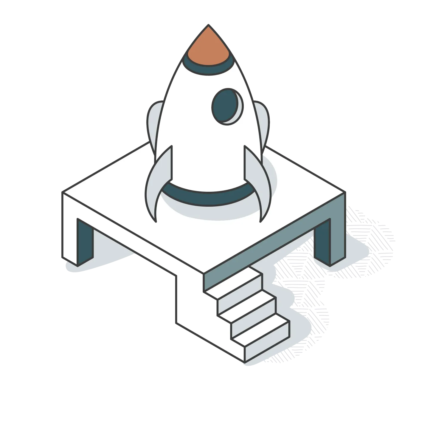 Startup