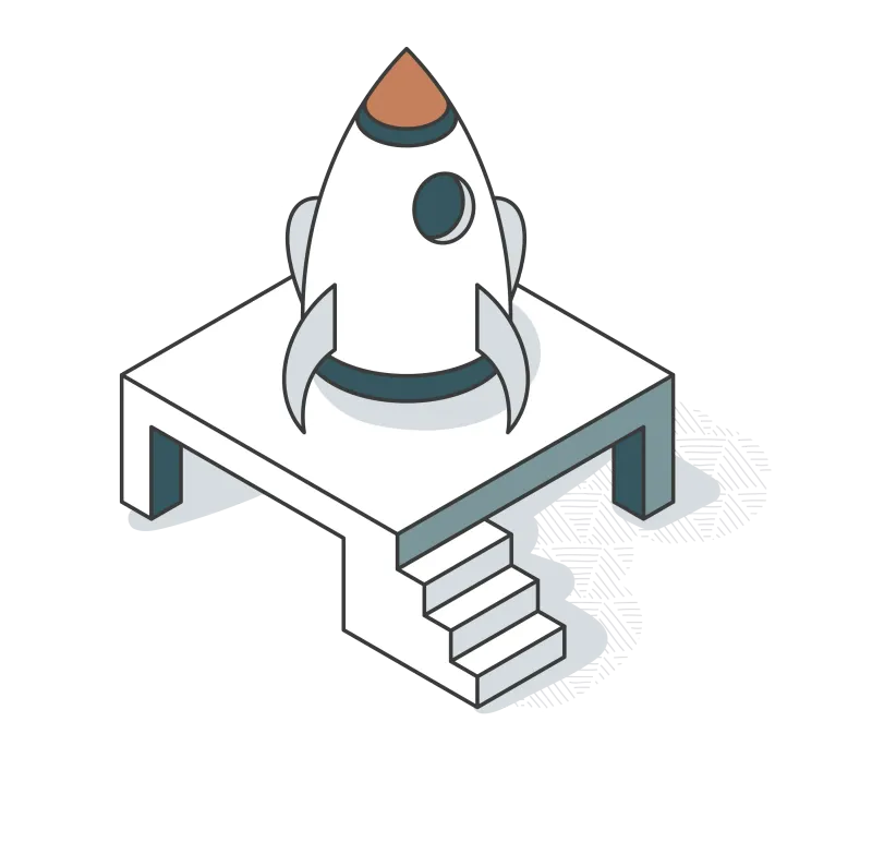 Startup
