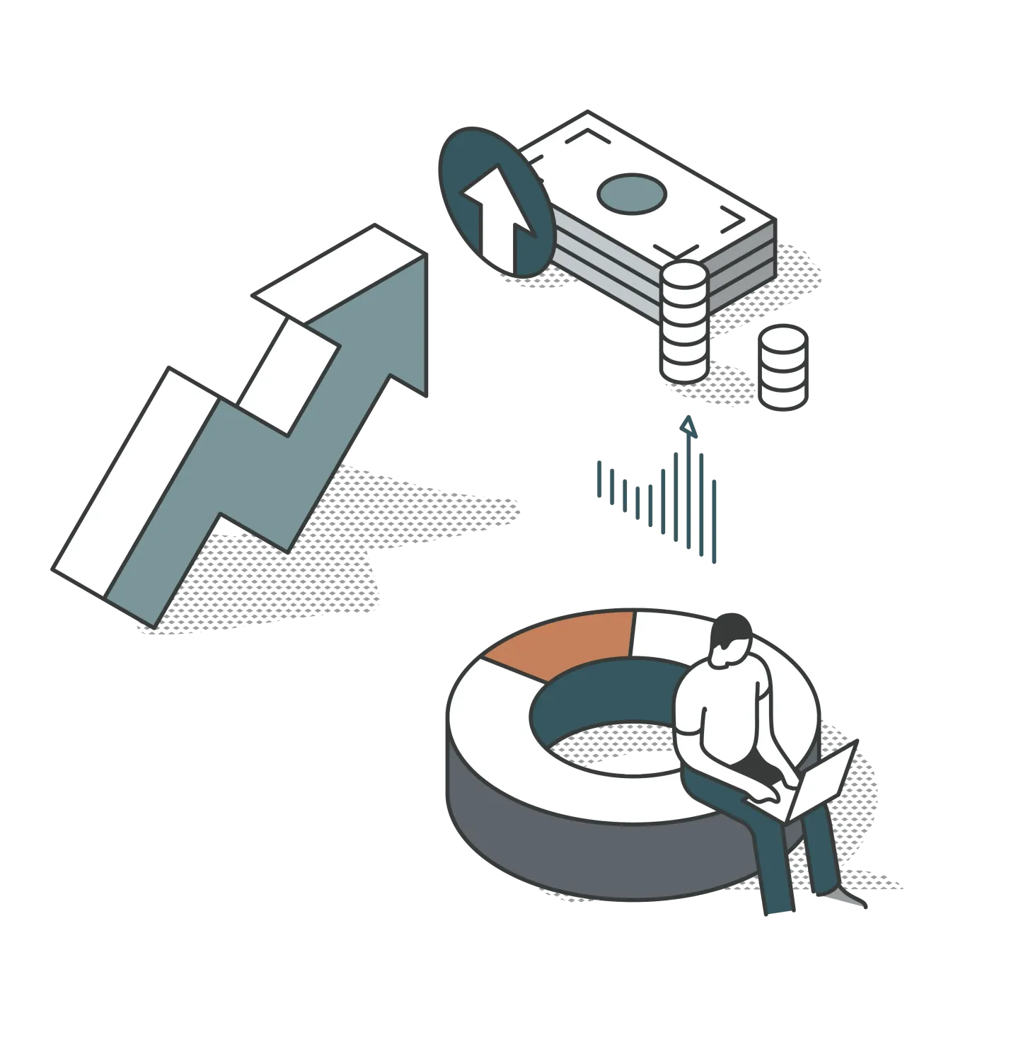 Financial Growth Consulting