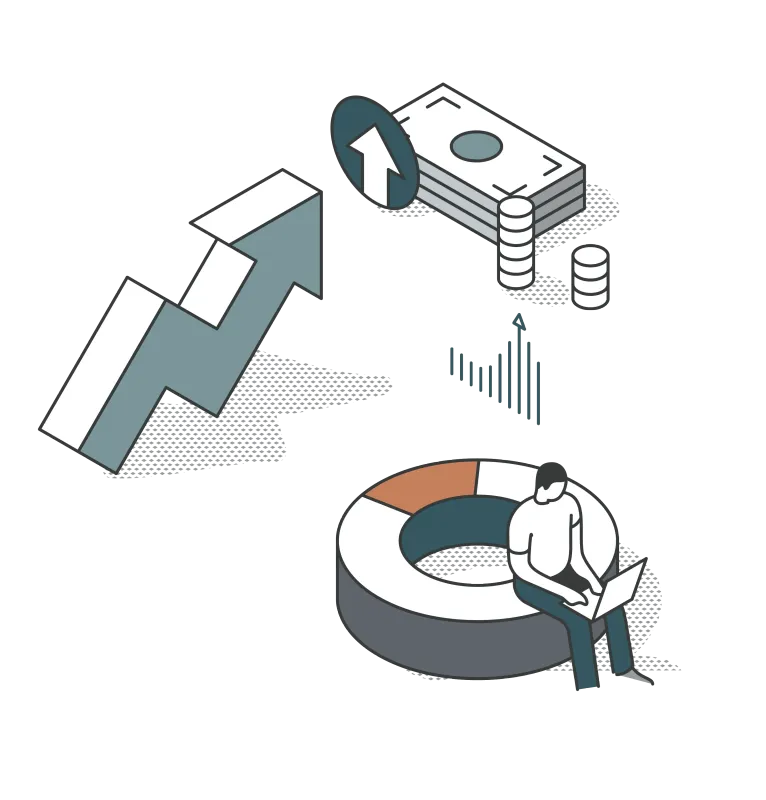 Financial Growth Consulting