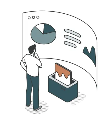 Project Management Services