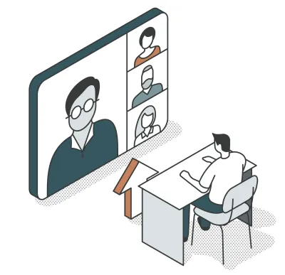 Consulting Services