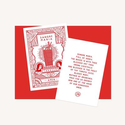 Prints