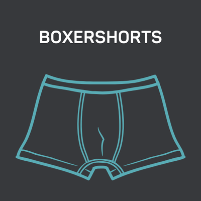 Boxershorts