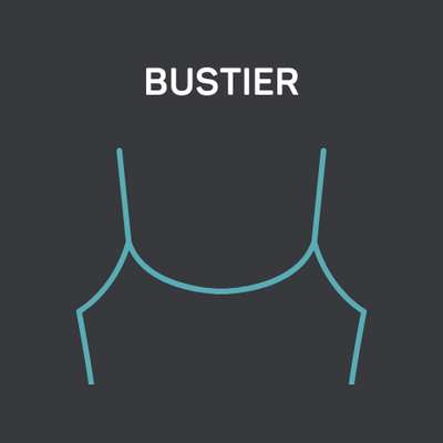Bustier