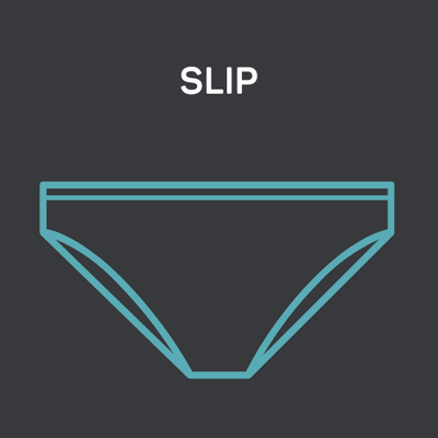 Slip