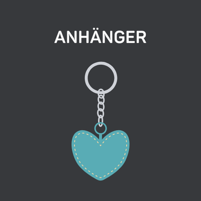 Anhänger