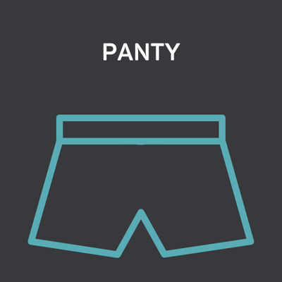Panty