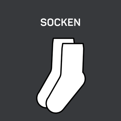 Socken