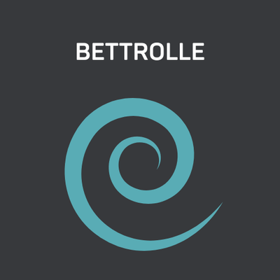 Bettrolle