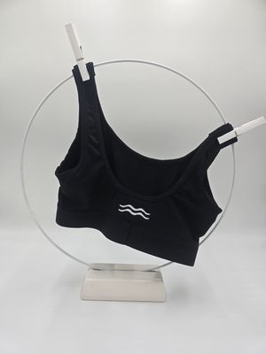Damen Bustier mit Sternzeichen