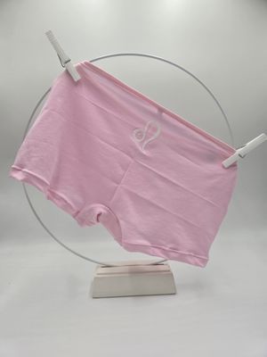 Damen Panty mit Sternzeichen
