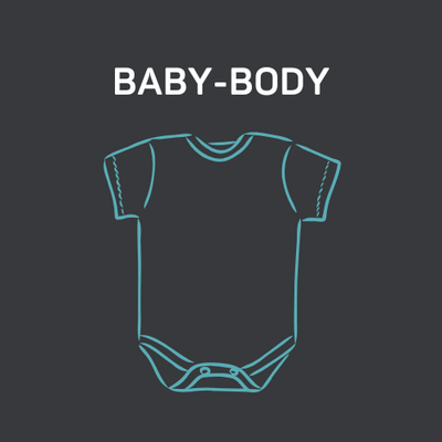 Baby Body