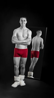 Herren