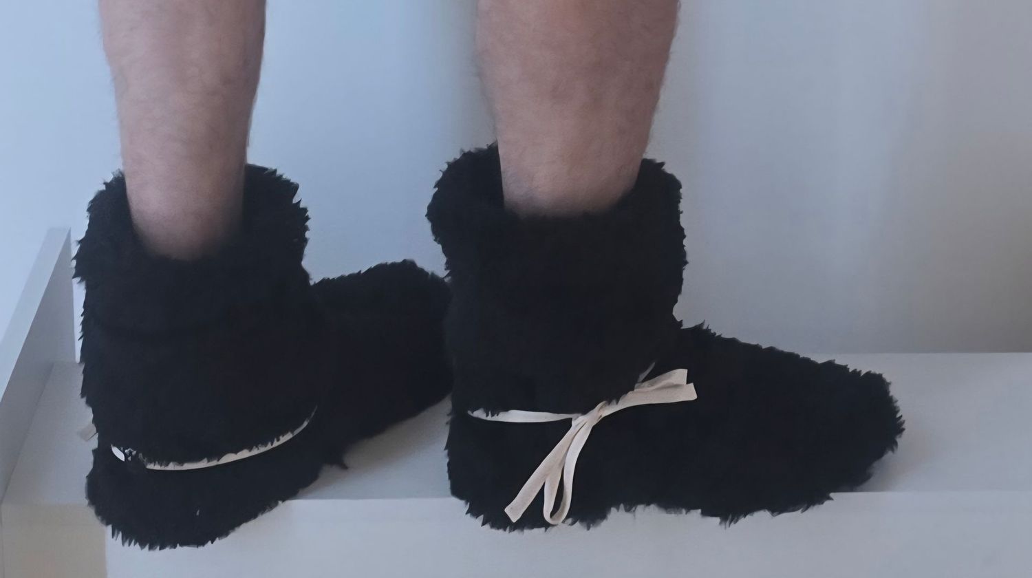 Kunstfellfinken Erwachsene und Kinder