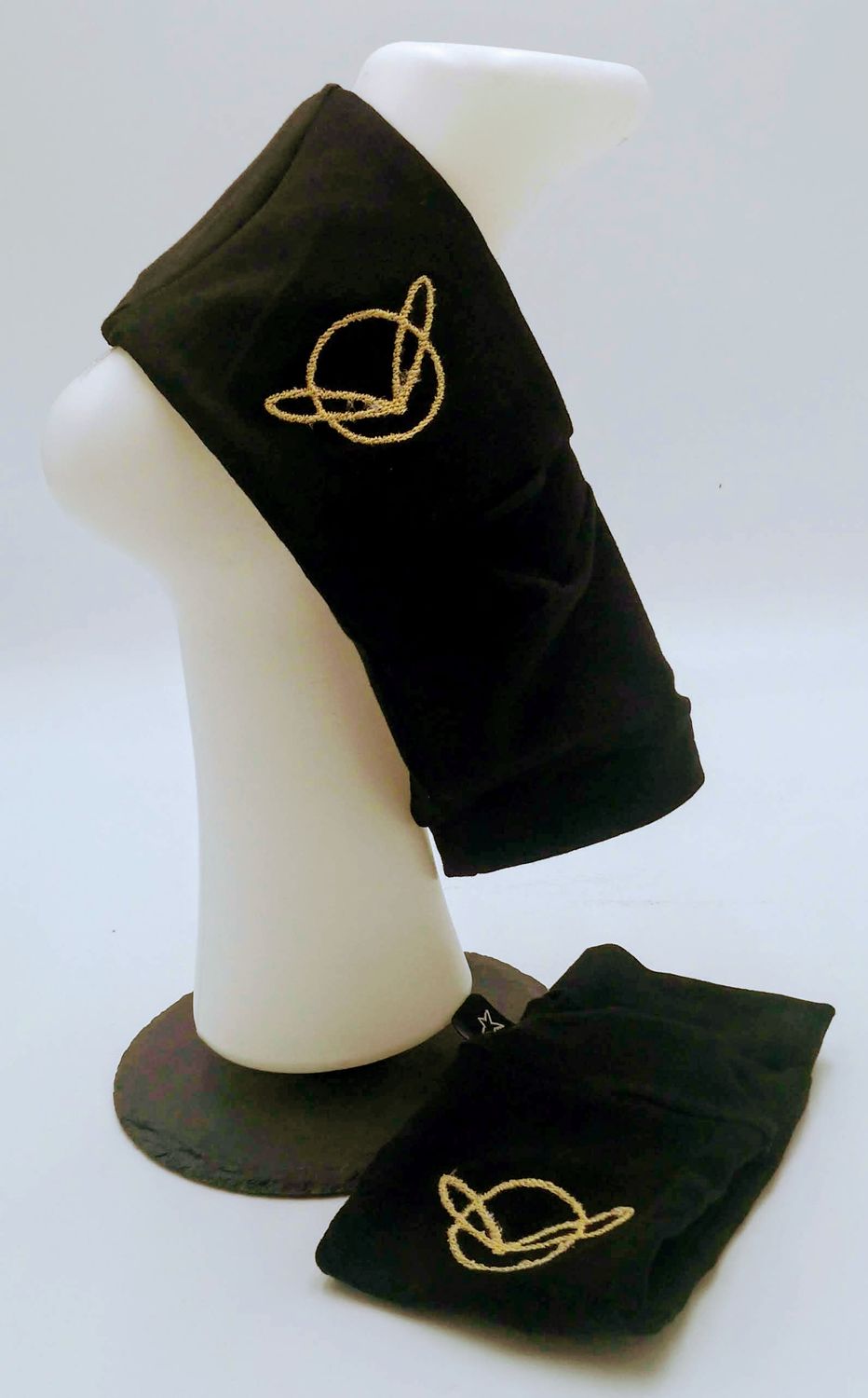 Socken für Gros und Klein