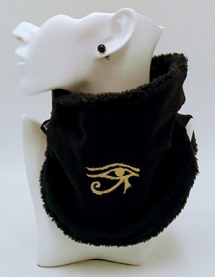 Halssocken Für Gross und Klein