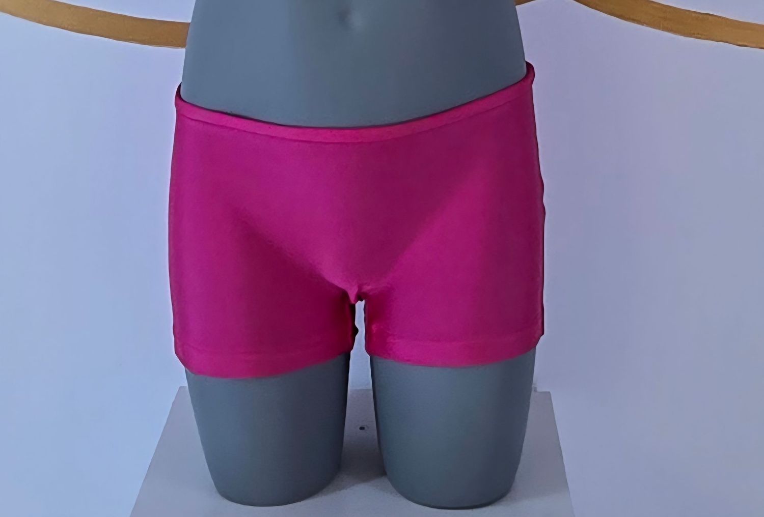 Mädchen-Bade -Panty