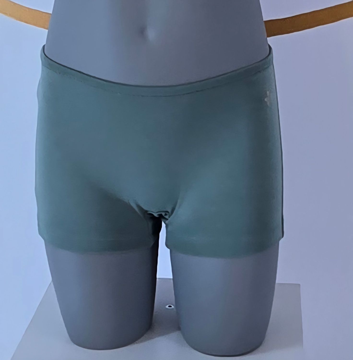 Mädchen Panty