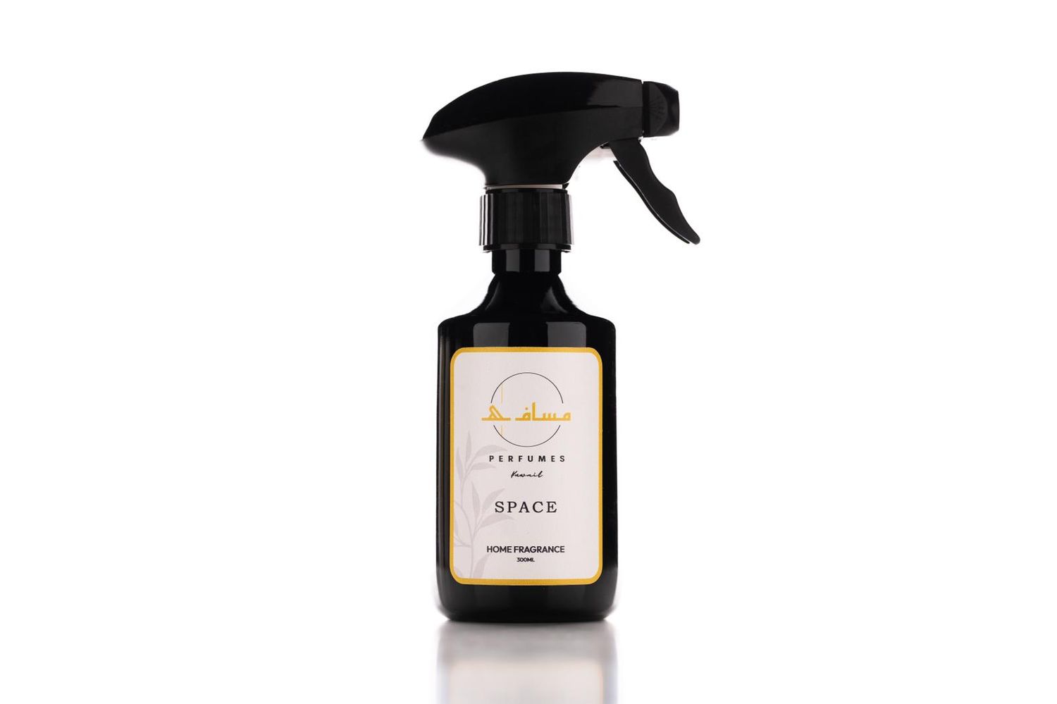 Space 300ML