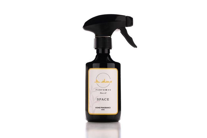 Space 300ML