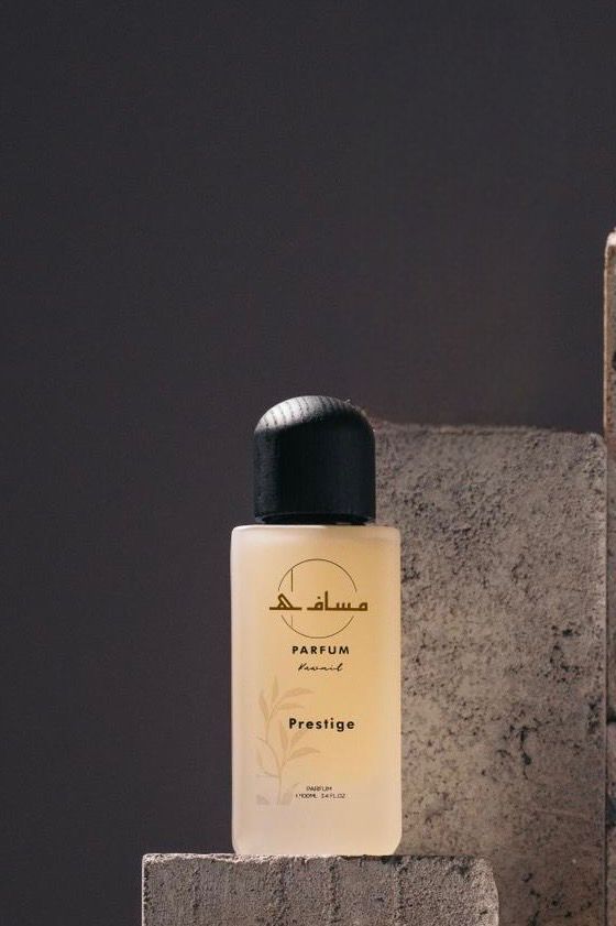 Prestige 100ML