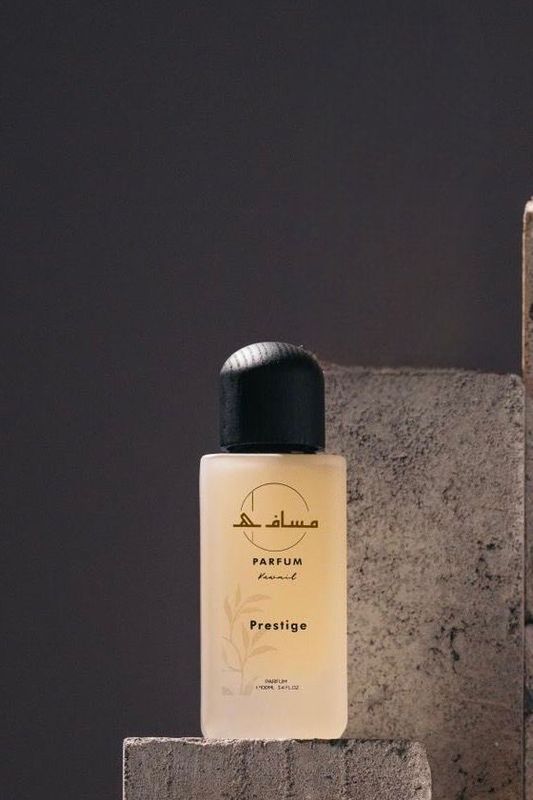 Prestige 100ML