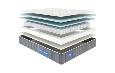 Mattresses