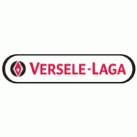 Versele Laga