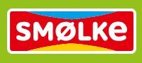 Smolke
