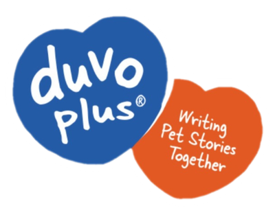 Duvo Plus